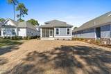 205 Brookwood Park Court - Photo 83