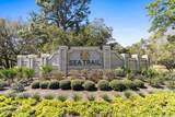 205 Brookwood Park Court - Photo 88