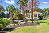 205 Brookwood Park Court - Photo 99