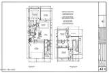 205 Brookwood Park Court - Photo 119
