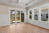 205 Brookwood Park Court - Photo 13