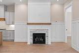205 Brookwood Park Court - Photo 15