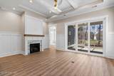 205 Brookwood Park Court - Photo 18