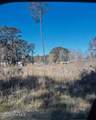 678 Gervais Street - Photo 1