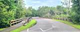 216 Colleton Square - Photo 10