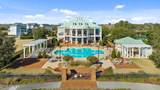 216 Colleton Square - Photo 5