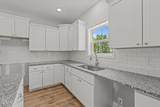228 Dove Road - Photo 45