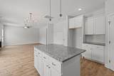 228 Dove Road - Photo 48