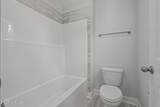 228 Dove Road - Photo 51