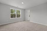 228 Dove Road - Photo 54