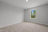 228 Dove Road - Photo 60