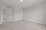 228 Dove Road - Photo 61