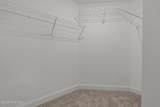 228 Dove Road - Photo 68
