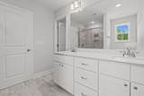 228 Dove Road - Photo 69