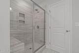 228 Dove Road - Photo 71