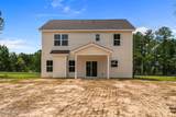 228 Dove Road - Photo 79