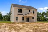 228 Dove Road - Photo 82
