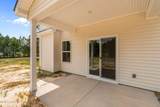 228 Dove Road - Photo 86