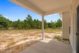 228 Dove Road - Photo 88