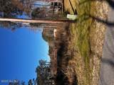 682 Gervais Street - Photo 1