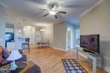 200 Gateway Condos Drive - Photo 26