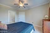 200 Gateway Condos Drive - Photo 31