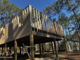 1400 Stanley Road - Photo 10
