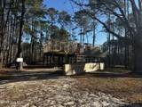 1400 Stanley Road - Photo 11