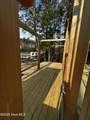 1400 Stanley Road - Photo 19
