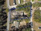 1400 Stanley Road - Photo 2