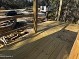 1400 Stanley Road - Photo 20