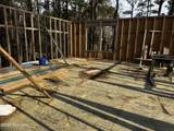 1400 Stanley Road - Photo 21