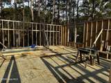 1400 Stanley Road - Photo 22