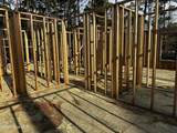 1400 Stanley Road - Photo 23