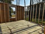 1400 Stanley Road - Photo 24