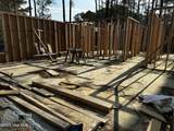 1400 Stanley Road - Photo 26
