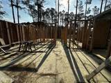 1400 Stanley Road - Photo 27