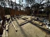 1400 Stanley Road - Photo 28