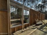 1400 Stanley Road - Photo 29