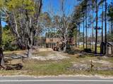 1400 Stanley Road - Photo 3