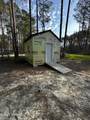 1400 Stanley Road - Photo 32