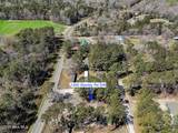 1400 Stanley Road - Photo 4