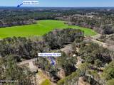 1400 Stanley Road - Photo 5