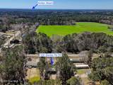 1400 Stanley Road - Photo 6