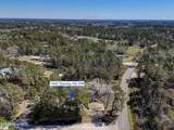 1400 Stanley Road - Photo 7
