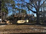 1400 Stanley Road - Photo 9