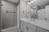 4305 Eleuthera Lane Lane - Photo 10