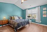 4305 Eleuthera Lane Lane - Photo 11
