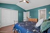 4305 Eleuthera Lane Lane - Photo 12
