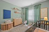 4305 Eleuthera Lane Lane - Photo 14